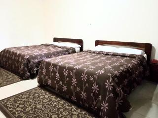 Hotel du Golfe de Guinee - Conakry - 5