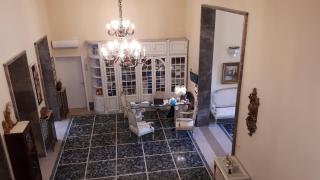 Dimora Charleston Lecce parcheggio privato in loco gratis - Lecce - 6