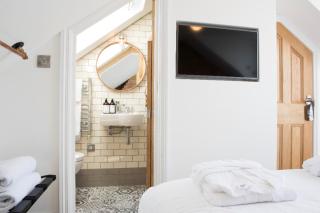 Cliftonville Townhouse - 6