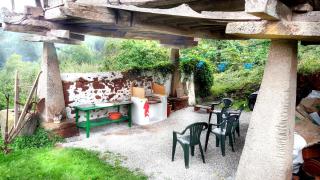 Apartamentos Villar - Villar - 5