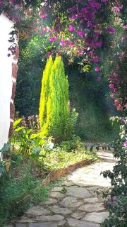 Apartamentos Villar - Villar - 2