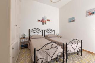 Appartamento Orizzonte by BarbarHouse - 4