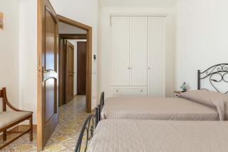 Appartamento Orizzonte by BarbarHouse - 3