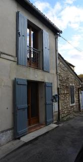 Studio 1407 Arles - Proche Tour Luma - Arles - 1