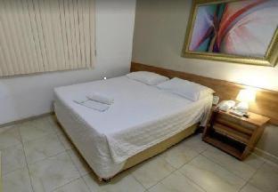 Ecos Conforto - Porto Velho - 8