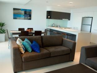 at Marina Shores - 1