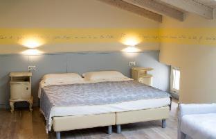 Villa di Cazzano - BioLuxury Living - Soave - 7