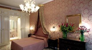 Casa Pisani Canal - Venetië - 6