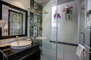 Hanoi Marvellous Hotel & Spa - Hanoi - 6