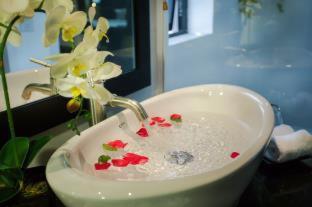 Hanoi Marvellous Hotel & Spa - Hanoi - 5