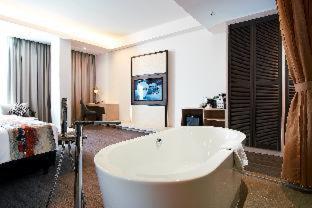 Kyriad Hotel Muraya Aceh - 4