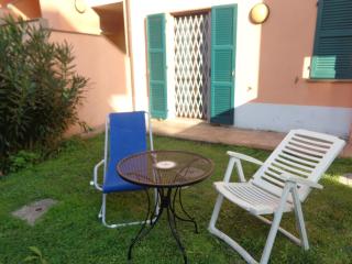 lidoapartment - Fano - 8