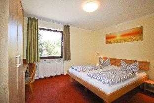 Hotel Waldmann - Schwangau - 7
