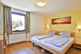 Hotel Waldmann - Schwangau - 6