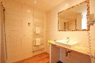 Hotel Waldmann - Schwangau - 5
