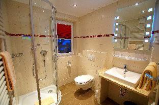 Hotel Waldmann - Schwangau - 4