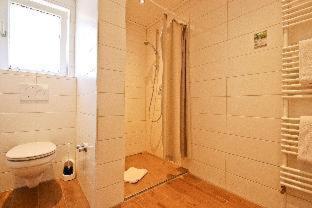 Hotel Waldmann - Schwangau - 3