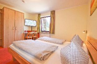 Hotel Waldmann - Schwangau - 2
