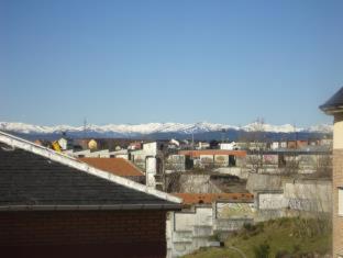 Jaen Apartment - Ponferrada - 3