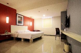 Hotel Glodok Plaza - Jakarta - 4