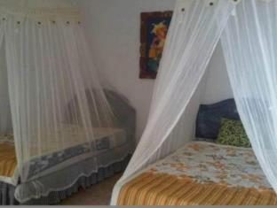 Taman Ayu Homestay Munduk Mitra RedDoorz - Munduk - 6