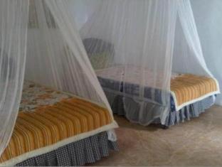 Taman Ayu Homestay Munduk Mitra RedDoorz - 5