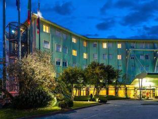 Best Western Hotel Turismo - San Martino Buon Albergo - 7