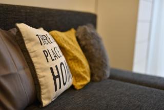 Királykút 1 apartman - ingyen parkolás, bicajok, ac - 4