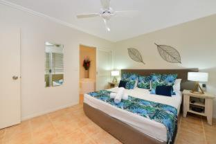 Cayman Villas Port Douglas - Port Douglas - 6