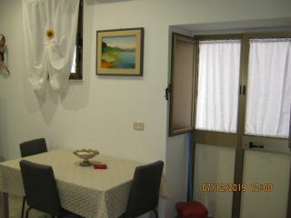 Sicily Sun - 2