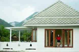 Pai Vieng Fah Resort - 3