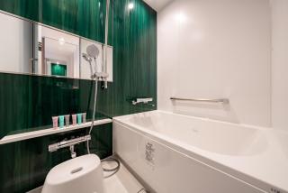 Keio Prelia Hotel Sapporo - Sapporo - 4