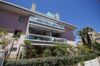 Appartamento Mediterraneo - San Benedetto del Tronto - 1