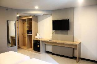 Beston Pattaya - SHA Plus Certified - 7