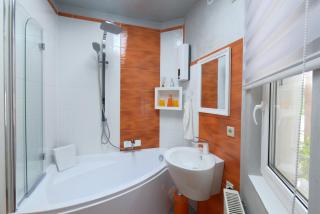 Doppelzimmer Seeperle _ FH Odin - Großräschen - 4