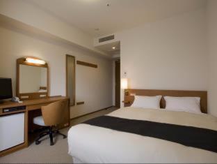 Kumamoto Tokyu REI Hotel - Kumamoto - 4