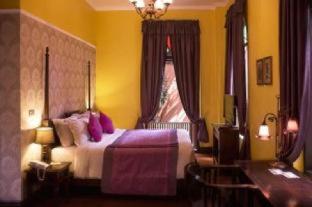 Praya Palazzo - 6