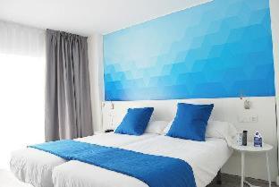 Estudiotel Alicante - Alicante - 6