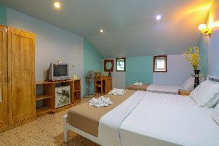 Khun Ying House - 1