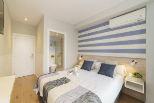 BYPILLOW House - Barcelona - 9