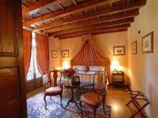 Hotel Torre di San Martino - 2