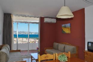 Xon's Platja HA - Empuriabrava - 8
