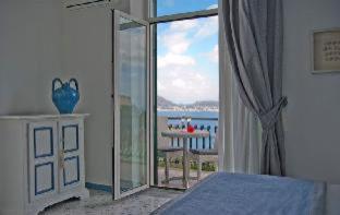 Hotel Cala Moresca - 6