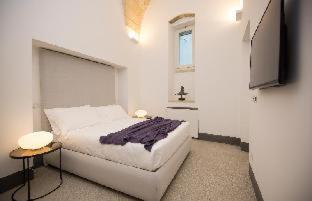 Palazzo De Noha - Boutique Hotel - Lecce - 2