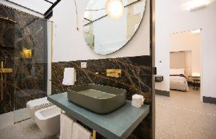 Palazzo De Noha - Boutique Hotel - Lecce - 1
