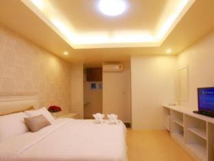 Banlomnow - Chiang Rai - 9