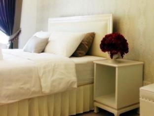 Banlomnow - Chiang Rai - 8