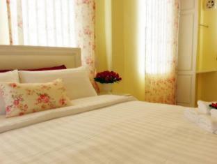 Banlomnow - Chiang Rai - 2