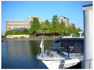 琵琶湖グランドホテル京近江 - Otsu - 9