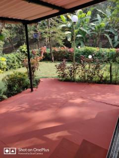 Leela's Cottage - Lonavala - 3